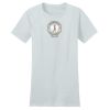 Juniors Concert Tee Thumbnail