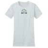 Juniors Concert Tee Thumbnail