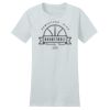 Juniors Concert Tee Thumbnail