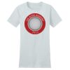 Juniors Concert Tee Thumbnail