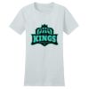 Juniors Concert Tee Thumbnail