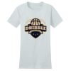 Juniors Concert Tee Thumbnail