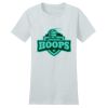 Juniors Concert Tee Thumbnail