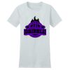Juniors Concert Tee Thumbnail