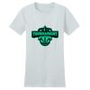Juniors Concert Tee Thumbnail