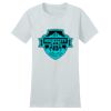 Juniors Concert Tee Thumbnail