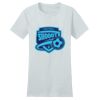 Juniors Concert Tee Thumbnail