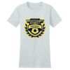 Juniors Concert Tee Thumbnail