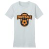 Juniors Concert Tee Thumbnail