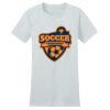Juniors Concert Tee Thumbnail