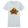 Juniors Concert Tee Thumbnail