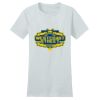 Juniors Concert Tee Thumbnail