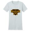 Juniors Concert Tee Thumbnail