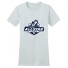 Juniors Concert Tee Thumbnail