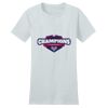 Juniors Concert Tee Thumbnail