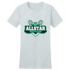 Juniors Concert Tee Thumbnail