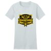 Juniors Concert Tee Thumbnail
