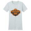 Juniors Concert Tee Thumbnail