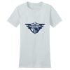 Juniors Concert Tee Thumbnail