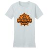 Juniors Concert Tee Thumbnail