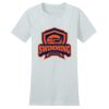 Juniors Concert Tee Thumbnail