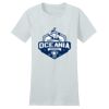 Juniors Concert Tee Thumbnail