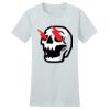 Juniors Concert Tee Thumbnail