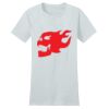 Juniors Concert Tee Thumbnail