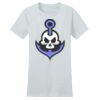 Juniors Concert Tee Thumbnail