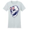 Juniors Concert Tee Thumbnail