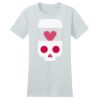 Juniors Concert Tee Thumbnail