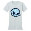Juniors Concert Tee Thumbnail