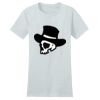 Juniors Concert Tee Thumbnail