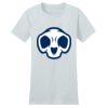 Juniors Concert Tee Thumbnail