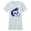 Juniors Concert Tee Thumbnail