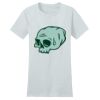 Juniors Concert Tee Thumbnail