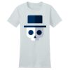 Juniors Concert Tee Thumbnail