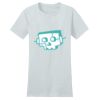 Juniors Concert Tee Thumbnail