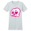 Juniors Concert Tee Thumbnail