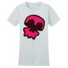 Juniors Concert Tee Thumbnail