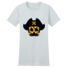 Juniors Concert Tee Thumbnail