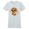 Juniors Concert Tee Thumbnail