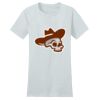 Juniors Concert Tee Thumbnail