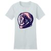 Juniors Concert Tee Thumbnail