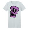 Juniors Concert Tee Thumbnail