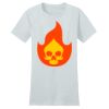 Juniors Concert Tee Thumbnail