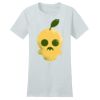 Juniors Concert Tee Thumbnail