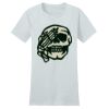 Juniors Concert Tee Thumbnail