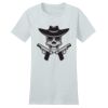 Juniors Concert Tee Thumbnail