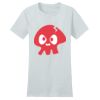 Juniors Concert Tee Thumbnail